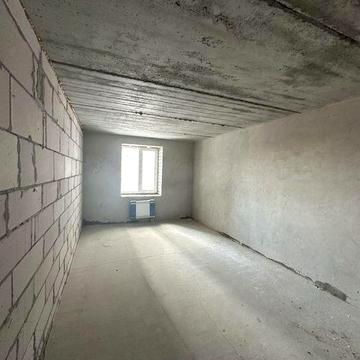 Однокімнатна квартира в новобудові ЖК Надія