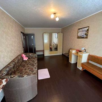 Аренда! 1 к квартира Ж/М Сокол 1 Победа Бульвар Славы Космическая