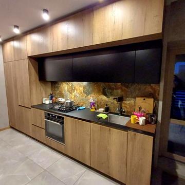 Сдается в аренду дом, Левый берег, Индустриальный район