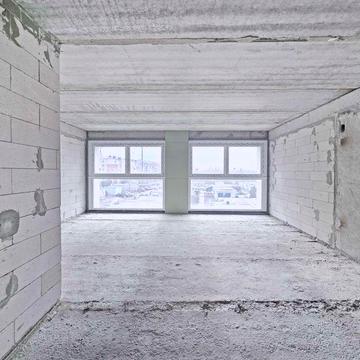 1к квартира з АВТОНОМКОЮ в НОВОБУДОВІ район ЛІВОБЕРЕЖНИЙ-3 (719562) ЖК Олімпійський