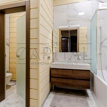 Довгострокова оренда 5к Дім Василя Седляра (Соснова) вулиця