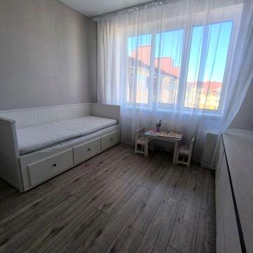 Оренда 1-кімнатна квартира