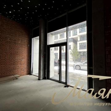 Ґарета Джонса вул. (Сімї Хохлових), 8