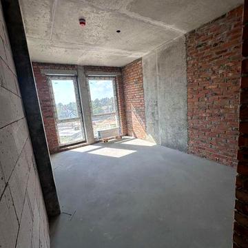 Продам 3кім.квартиру ЖК Медісон Гарден, вул.Київська, м.Бровари жк медісон гарден