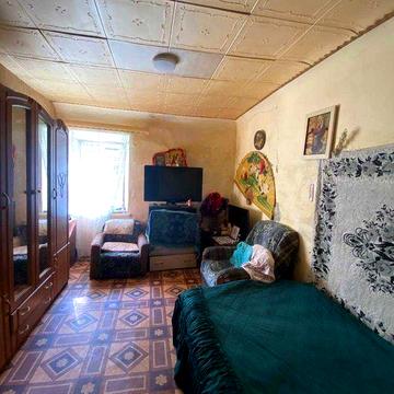 терміново Продам 2 кім квартиру з  палісадніком ринок "Привоз"