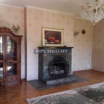 код09) Дом 5комнат Щорса/Гастелло 3 уровня 230 кв.м. 6 соток  Госакт