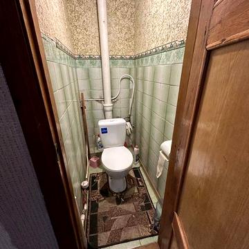 Оренда 3к Квартири. Виставка. Темп.