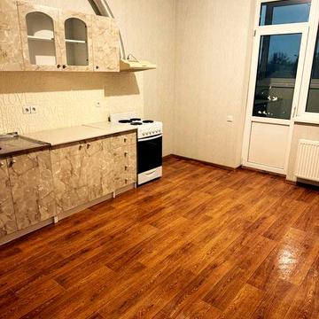 Здам 1к. велику  Вишневе Південна 5б