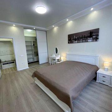 Оренда Однокімнатна квартира ЖК «Альтаір 2»