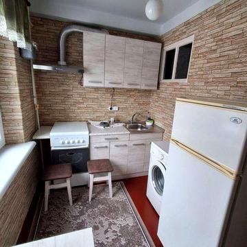 Сдам 2 к квартиру,р-н Черёмушки