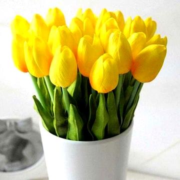 Продам:2-х к.кв.,2 этаж,с ремонтом+мебельи и техника,общ.52м.