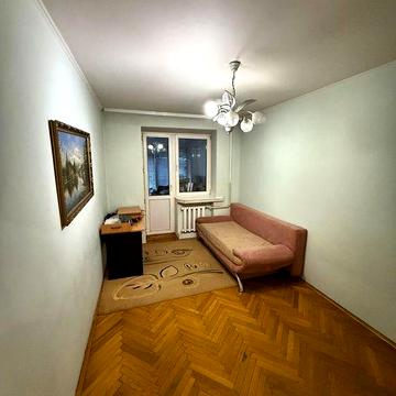 Оренда 3-х кімнатної квартири, по вул. Проспект Незалежності 84