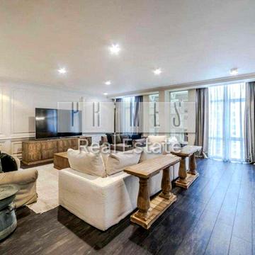 Оренда квартири Новопечерьски Липки Аренда Липки