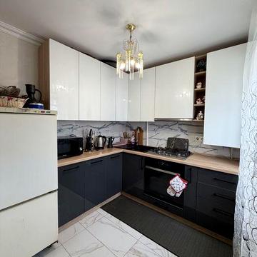 Продаж 3-кім квартири вул.Бориславська