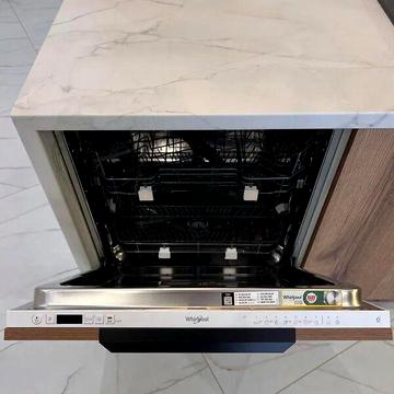 Продаж 1к Квартира Червоної Калини проспект ЖК Avalon Up