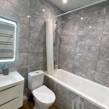 Продаж 3к Квартира Київська вулиця ЖК Madison Gardens