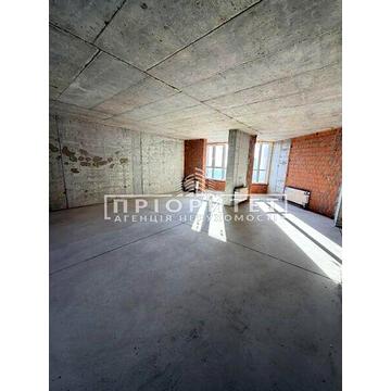 Продаж 2к Квартира Івана Франка вулиця ЖК Modern