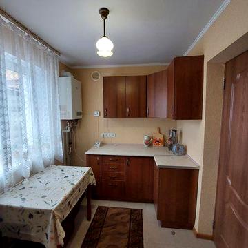 Здам 1 кімнатну квартиру (будиночок) у приватному секторі.Нова Боярка