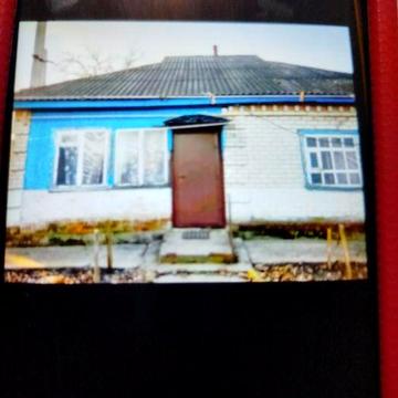 Продам будинок в с. Погреби