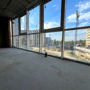 Продаж! 3-кімн. НОВОБУДОВА ЗДАНА в експлуатацію ЖК Буковинський