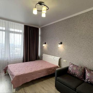 Сдам кв, на Каманина‼️ без выселенния‼️ 27,32,43,45,48 Жемчужина