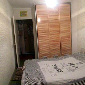 Сдам 2 к вартира Фрунзенский, Дементьева , З. Матлы