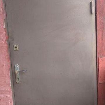 СРОЧНО!Продам 2к квартиру