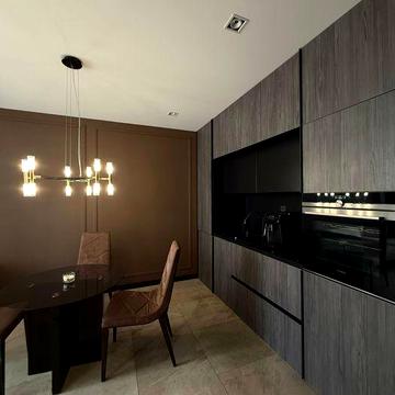 Без% Генератор! 1к (45м2) ЖК Славутич, Зарічний, м. Славутич, Осокорки ЖК Славутич