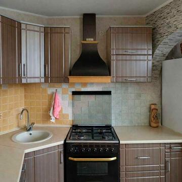 Продам 2х ком.кв.61 м.кв.в кирпичном доме по ул.Кольцова.