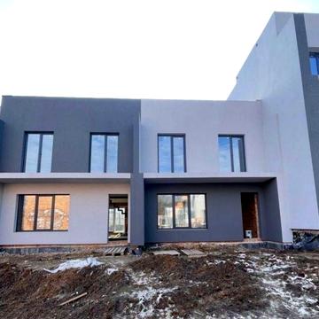 Продаж будинку. ( таунхаус) в Липниках.