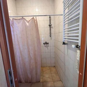 Оренда 1к в Брюховичах, за 12000 грн торг