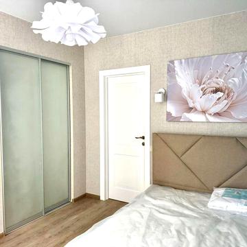 Генератор!Світло Парк! Столичне шосе 3