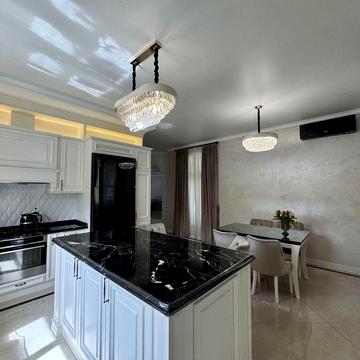 Оренда затишного будинку Гореничі