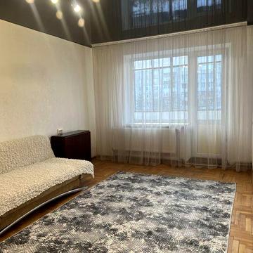 Оренда 2-х кімнатної квартири. ВЛАСНИК.