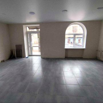 Оренда 63кв.м. бул.Шевченка