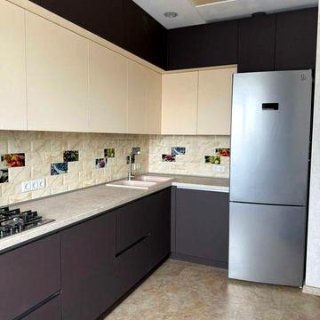 LS-19 Продам квартиру по Стуса,21