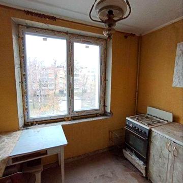 ОВ-2633 Продам 1к квартиру на Салтовке Салтовская 531 м/р