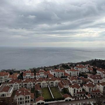 Продаж 2к Квартира Французький бульвар ЖК Девятнадцатая жемчужина