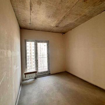 Краснова‼️1ком ‼️ Ключи на руках‼️Отличная цена‼️