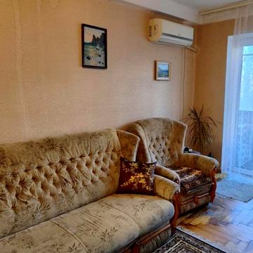 Соборності. Здається 3-х кімнатна квартира