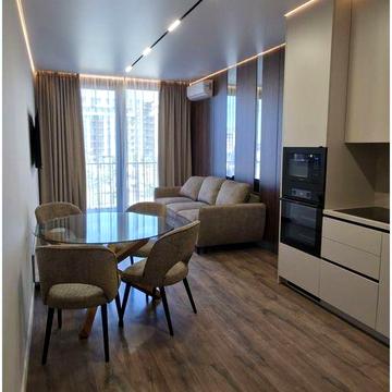 Оренда здачі 2 кімнатні апартаменти.