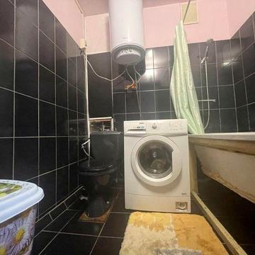 1-комн на Алтайской