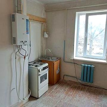 Продам в рассрочку 2-х ком по ул. Джамбула