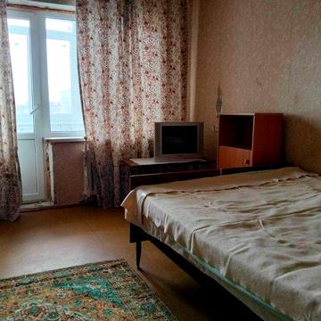 Здам 1 Кімнатну Квартиру