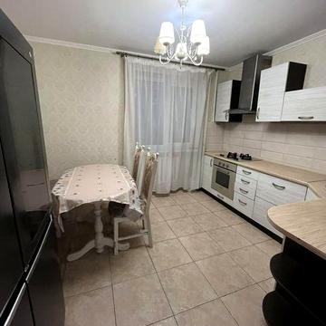 Сдам 3ую центр Екатерининская/Малая Арнаутская.Этаж 3.Газ