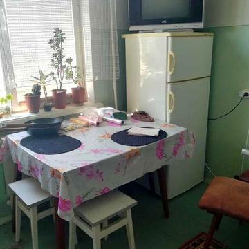 Оренда 1кім квартири в Білій Церкві