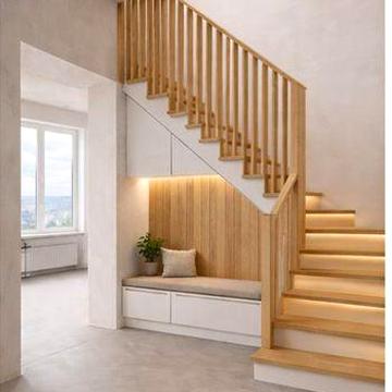 Однокімнатна квартира з власною терасою, закртий ЖК