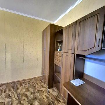 Оренда 1 к. квартири р-н Прокофева