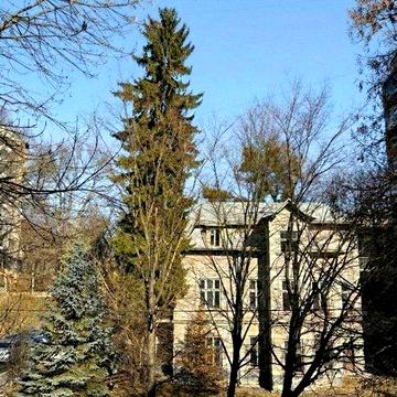 Продаж 2-кім. квартири вул. Конотопська( Чупринки)