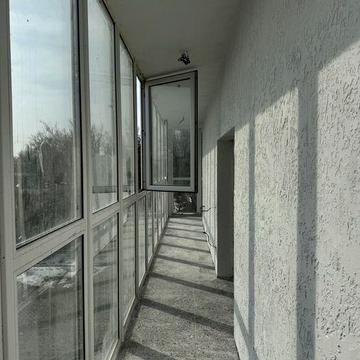 2 кімнатна Дизайнерська квартира Сузірʼя-2020 від Власника ЖК Сузірʼя2020